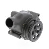 Detroit Diesel 60 Series New Water Pump Replaces Part # 23526039, 2359602