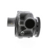 Detroit Diesel 60 Series New Water Pump Replaces Part # 23526039, 2359602