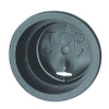 Grote Grommet 4 Inch Closed Back Bulk Pack | 91950-3