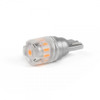 94753-4 Grote Amber 194 Wedge Base Light Emitting Diode Replacement Bulb