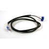 01-3600-C2 Grote Trailer Wiring Front Marker Harness