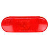 Truck-Lite 60283R 60 Series Economy Light