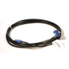 05-2001-34 Grote Trailer Wiring Marker Lamp Pigtail