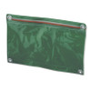 43411-3 Grote Bracket Vinyl Permit Holder Bulk Pack