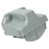 Grote Gray Plastic Bracket for Grote 60261 Lights | 43960-3
