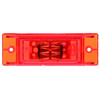 Truck-Lite 21275R LED 21 Series Combo Light