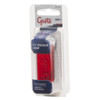 46882-5 Grote Red Rectangular Clearance Marker Lamp Economy Retail Pack