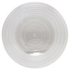 Truck-Lite 99010C 40 Series B/U Lens W/Housing