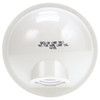 Truck-Lite 99010C 40 Series B/U Lens W/Housing