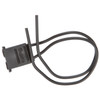 Truck-Lite 94727 19 Series Plug