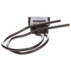 Truck-Lite 94727 19 Series Plug