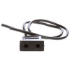 Truck-Lite 94727 19 Series Plug