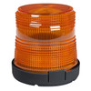 79183 GROTE  201ZL-A AMBER 360 DEGREE LED
