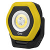 BZ531-5 Grote BriteZone LED Twin Beam 700 Lumens Work Lamp With Magnetic Base