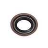 4583 National Oil Seal