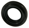 710523 National Pinion Seal for Suzuki Sidekick Geo Tracker
