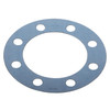 GKT1000 National Fel Pro Style Axle Gasket