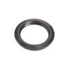 1217 National Oil Seal Metric for ZF