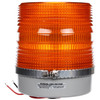 Truck-Lite 92516Y Electronic Strobe Quad Flash