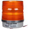 Truck-Lite 92516Y Electronic Strobe Quad Flash