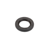 223253 National Input Shaft Seal for AX15