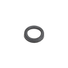 240816 National Trans Axle Shift Shaft Seal