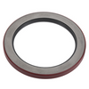 370119A National Oil Seal