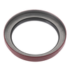 370166A National Oil Wheel Seal