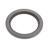 40566S National Inner Wheel Seal for Jeep Willys