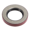 451078 National Oil Seal