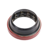 4528N National Crank Cover Seal for Ford