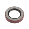 470059 National Wheel Seal
