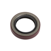 470460 National Oil Seal