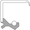471730 National Oil Seal