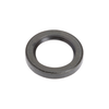 5872S National Oil Seal