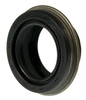 710537 National Trans Extension Housing Seal for Ford