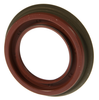 710654 National Transfer Case Output Shaft Seal for Jeep