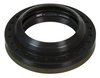 710691 National Transfer Case Seal Out for NP247