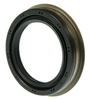 710694 National Transfer Case Out Seal for Jeep