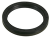 710906 National Output Shaft Seal for Dodge G56