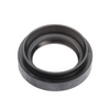 8477S National Rear Wheel Seal for Chevy C10/K10