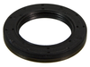 710904 National Transmission Input Seal for G56