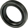 710664 National Transfer Case Input Seal for GM Chevy Ford Various