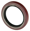 710447 National Crankshaft Seal for Chrysler Jeep Dodge