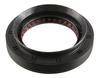 710942 National Transfer Case Output Seal for Dodge Ram