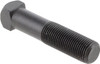 Spicer 816366 STOP BOLT