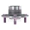 513035 Timken Hub Unit Bearing