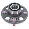 513035 Timken Hub Unit Bearing