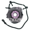 515027 Timken Hub Unit Bearing