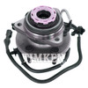 515027 Timken Hub Unit Bearing